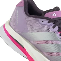 Adizero Boston 13 Løbesko><noscript><img width=