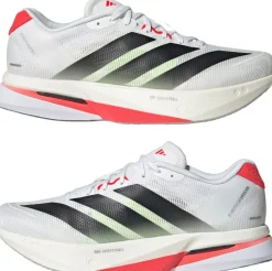 adidas ADIZERO BOSTON 13 Løbesko