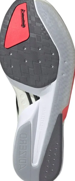 adidas ADIZERO BOSTON 13 Løbesko