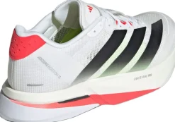adidas ADIZERO BOSTON 13 Løbesko
