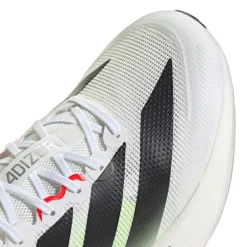 adidas ADIZERO BOSTON 13 Løbesko