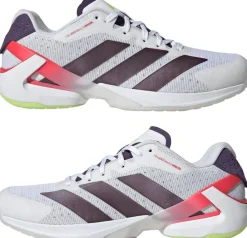 adidas Adizero Counterblast Håndboldsko