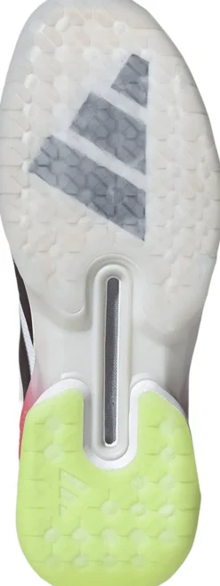 adidas Adizero Counterblast Håndboldsko