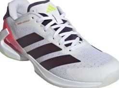 adidas Adizero Counterblast Håndboldsko