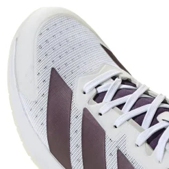 adidas Adizero Counterblast Håndboldsko