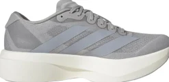 adidas Adizero Evo SL Løbesko Grå Best