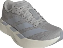 adidas Adizero Evo SL Løbesko Grå Best