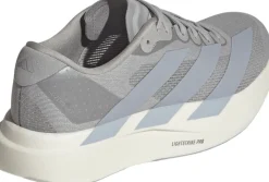 adidas Adizero Evo SL Løbesko Grå Best