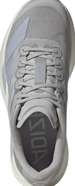 adidas Adizero Evo SL Løbesko Grå Best