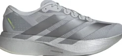 Adizero EVO SL Løbesko>adidas Discount