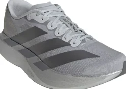 Adizero EVO SL Løbesko><noscript><img width=