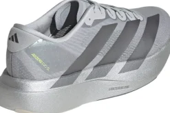 Adizero EVO SL Løbesko><noscript><img width=