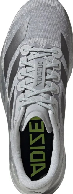 Adizero EVO SL Løbesko><noscript><img width=