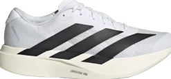 ADIZERO EVO SL Løbesko>adidas Online
