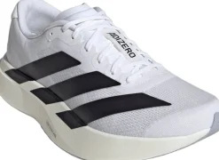 ADIZERO EVO SL Løbesko><noscript><img width=