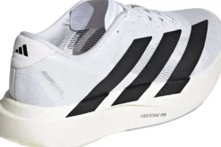 ADIZERO EVO SL Løbesko><noscript><img width=