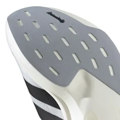 ADIZERO EVO SL Løbesko><noscript><img width=