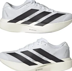 Dame adidas ADIZERO EVO SL Løbesko
