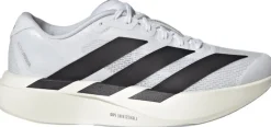 Dame adidas ADIZERO EVO SL Løbesko