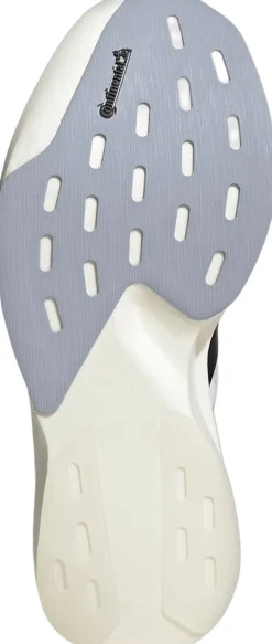 Dame adidas ADIZERO EVO SL Løbesko