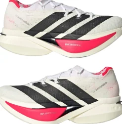 ADIZERO PRIME X3 STRUNG Løbesko>adidas Discount