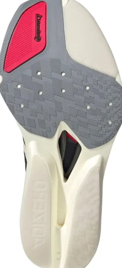 ADIZERO PRIME X3 STRUNG Løbesko><noscript><img width=