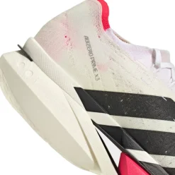 ADIZERO PRIME X3 STRUNG Løbesko><noscript><img width=