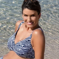 WIKI Adjustable bikini top Milano Sale