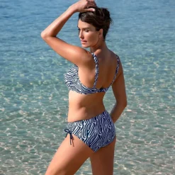 WIKI Adjustable bikini top Milano Sale