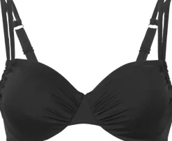 Dame WIKI Adjustable bikini top