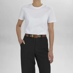 Adleymbg Belt>Markberg Best