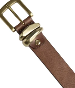 Adleymbg Belt><noscript><img width=