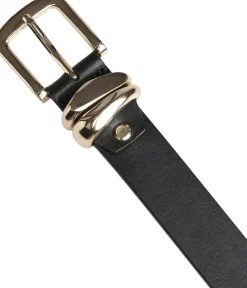 Markberg Adleymbg Belt Sort Online