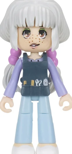 Børn Adopt me Kæledyrssalon De