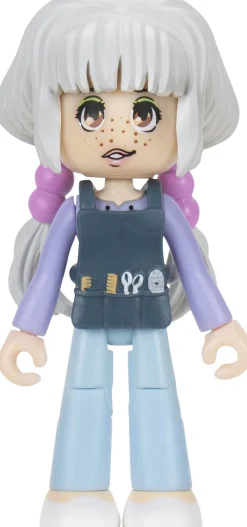 Børn Adopt me Kæledyrssalon De