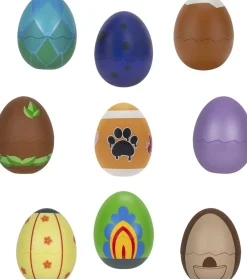 Mystery Pets 20 ASSORTERET><noscript><img width=