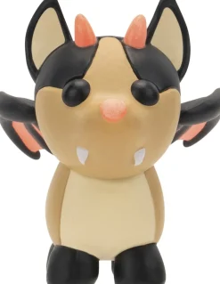 Mystery Pets 20 ASSORTERET><noscript><img width=