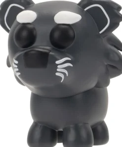 Mystery Pets 20 ASSORTERET><noscript><img width=