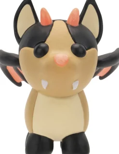 Mystery Pets 20 ASSORTERET><noscript><img width=