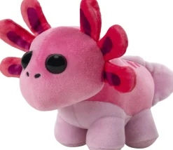 Børn Adopt me Surprise Plys 20