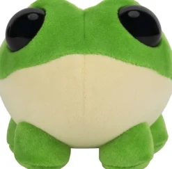 Børn Adopt me Surprise Plys 20