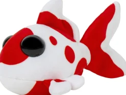 Børn Adopt me Surprise Plys 20