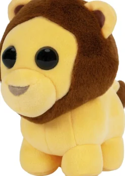 Børn Adopt me Surprise Plys 20