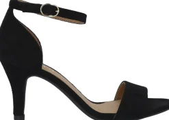 Bianco Adore stilet Black 1 New