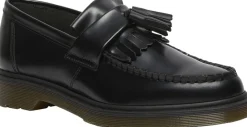 Dame Dr. Martens Adrian