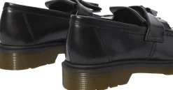 Dame Dr. Martens Adrian