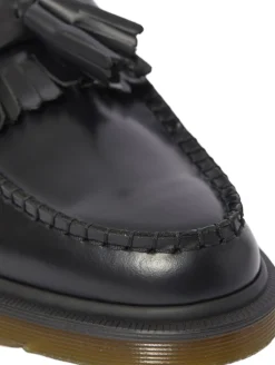 Dame Dr. Martens Adrian