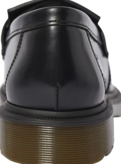 Dame Dr. Martens Adrian