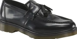 Dr. Martens Adrian Polished Smooth