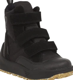 Woden Adrian Boot Kids 020 Sale